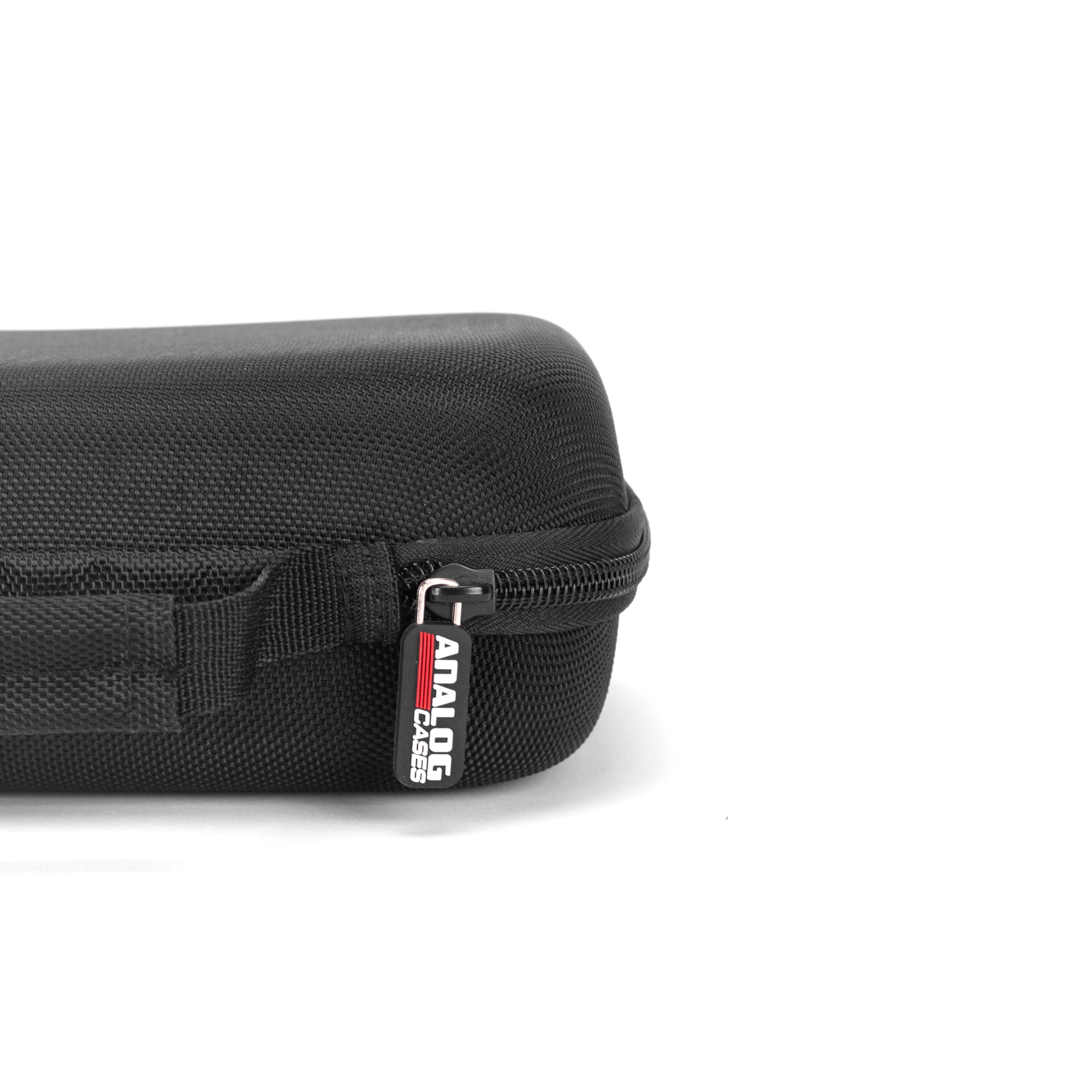 Analog Cases PULSE Case for Universal Audio Volt 476