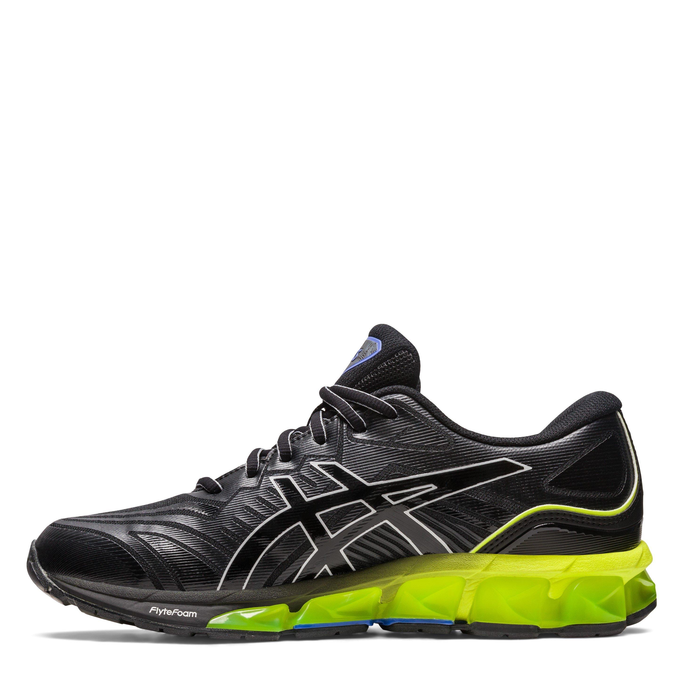 Asics Quantm 360 Vii Sn99
