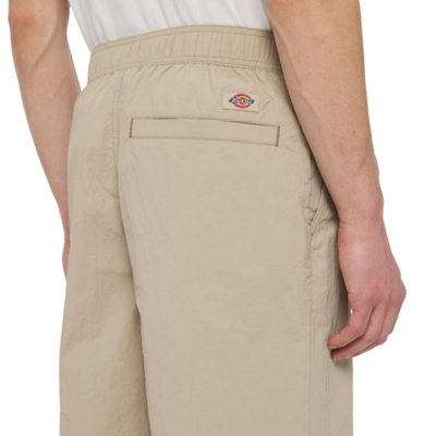 Pantalon cargo homme Jackson Cargo MARRON DICKIES