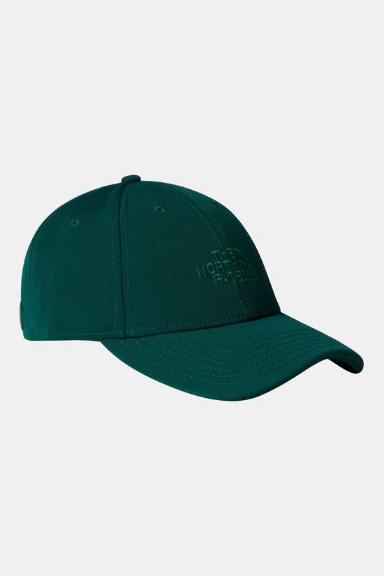 The North Face The North Face Recycled 66 Classic Hat