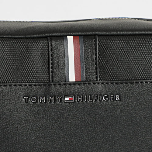 Trousse De Toilette Corporate Washbag 1840 Noir