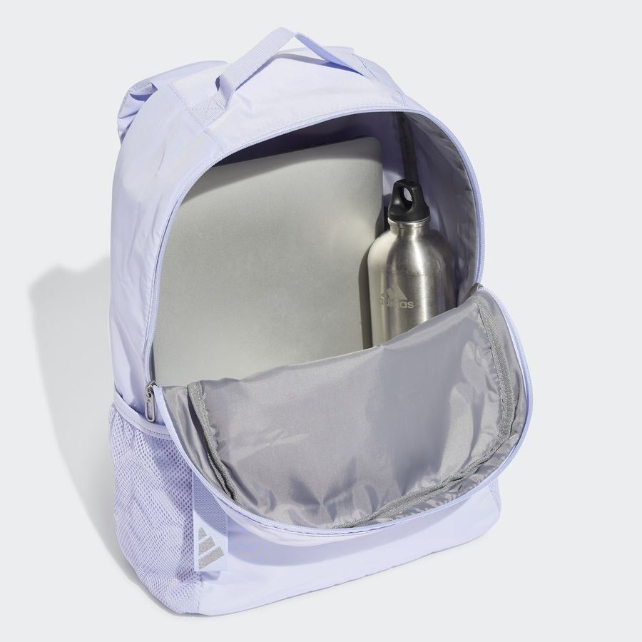 Adidas Sac à dos de sport