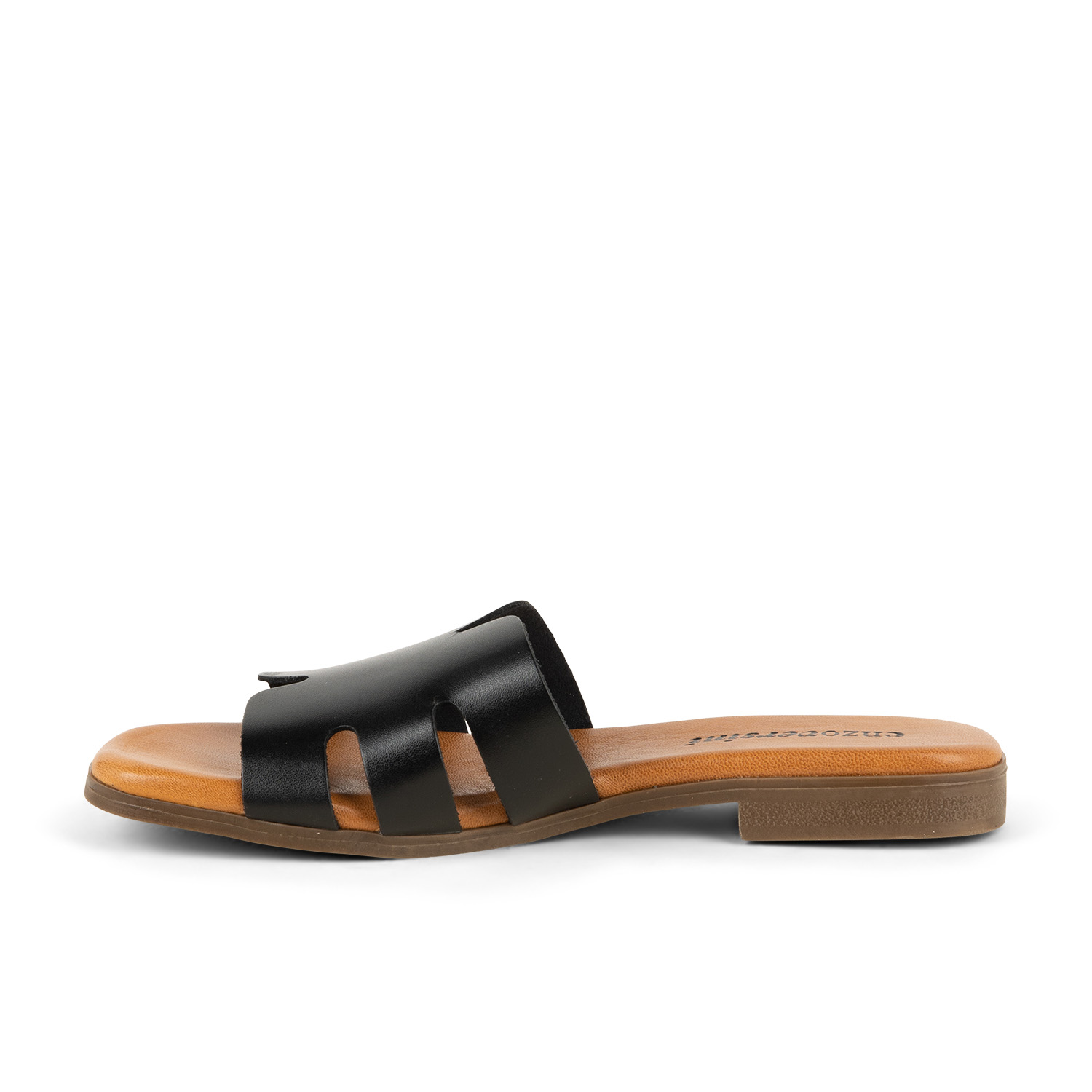Sandales femme ENZO VERSINI KABO