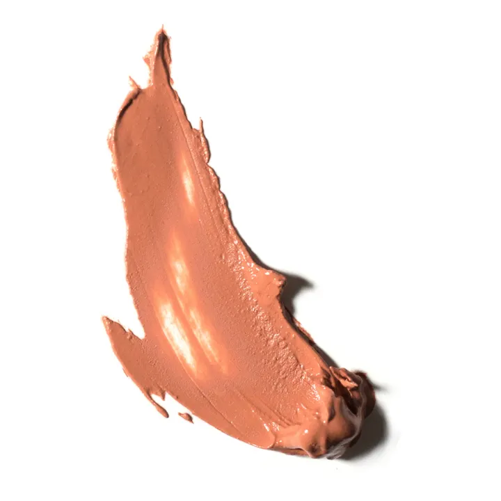 Ere Perez Baume teinté cheek & lip - 6,5g | Healthy