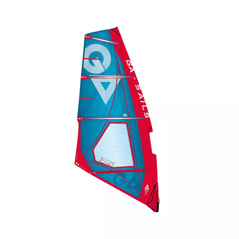 Voile windsurf GA SAILS IQ ME 2025