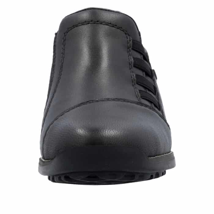 Rieker Sko Dame 44287-00
