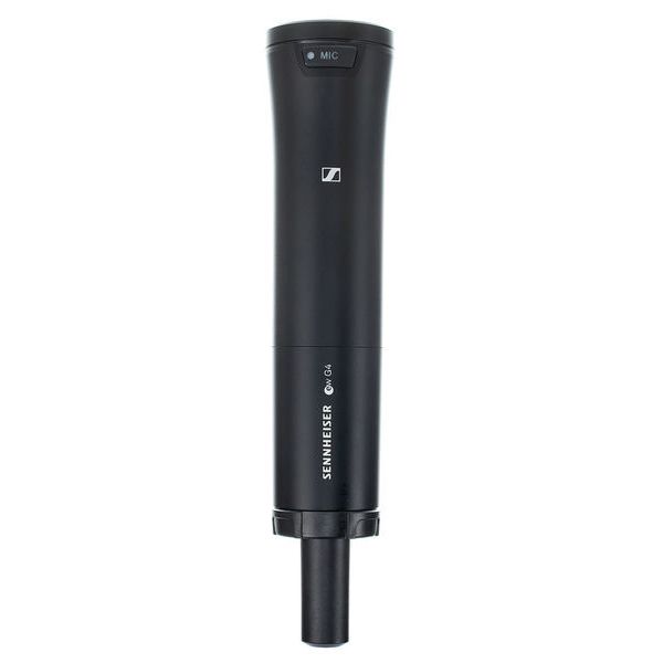 Sennheiser ew 300 G4 Base Combo DW Band