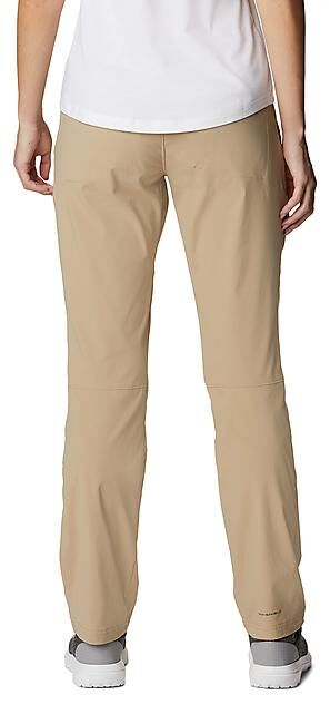 COLUMBIA - PANTALON SATURDAY W