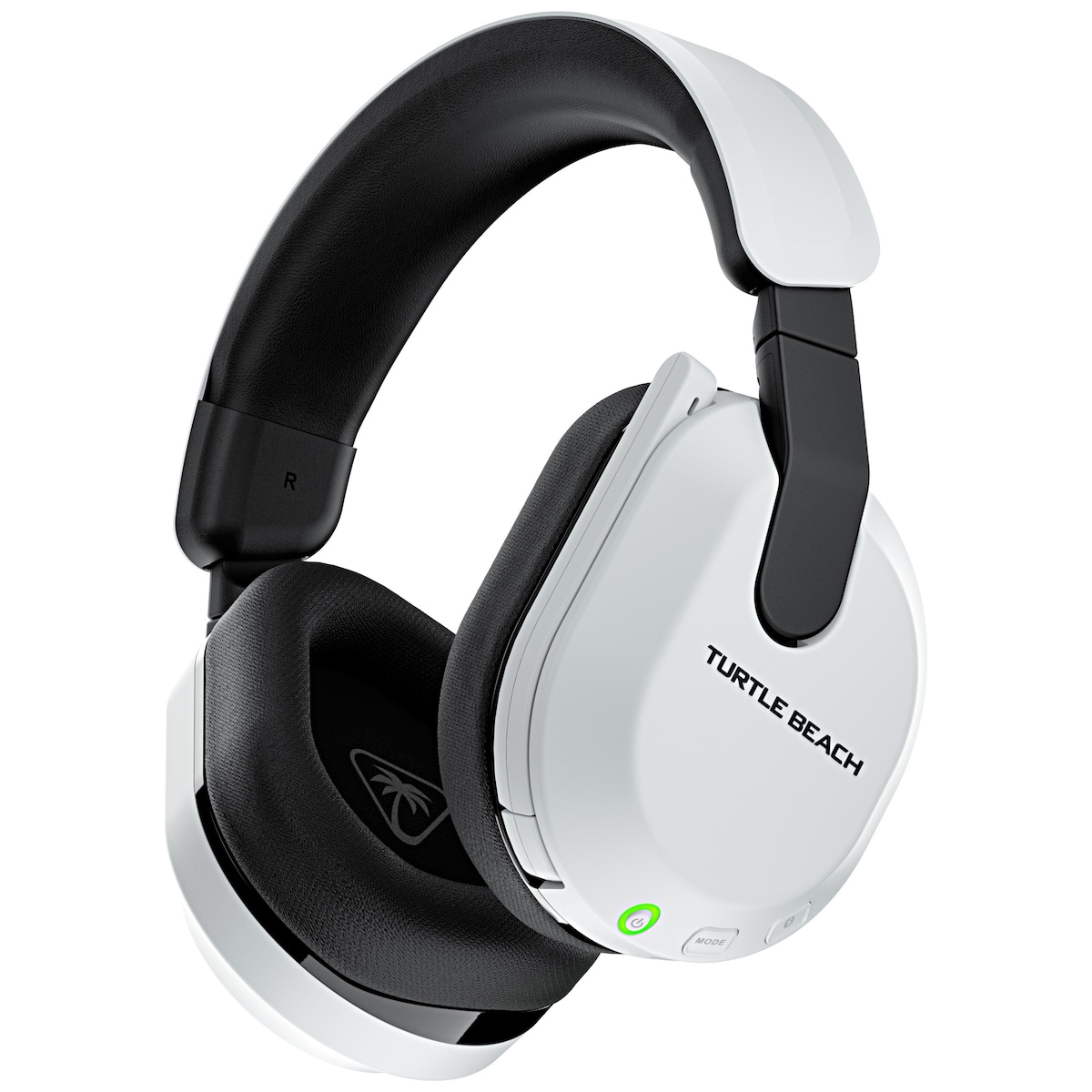 Turtle Beach Stealth 600 Gen 3 gamingheadsett til Xbox (hvit)