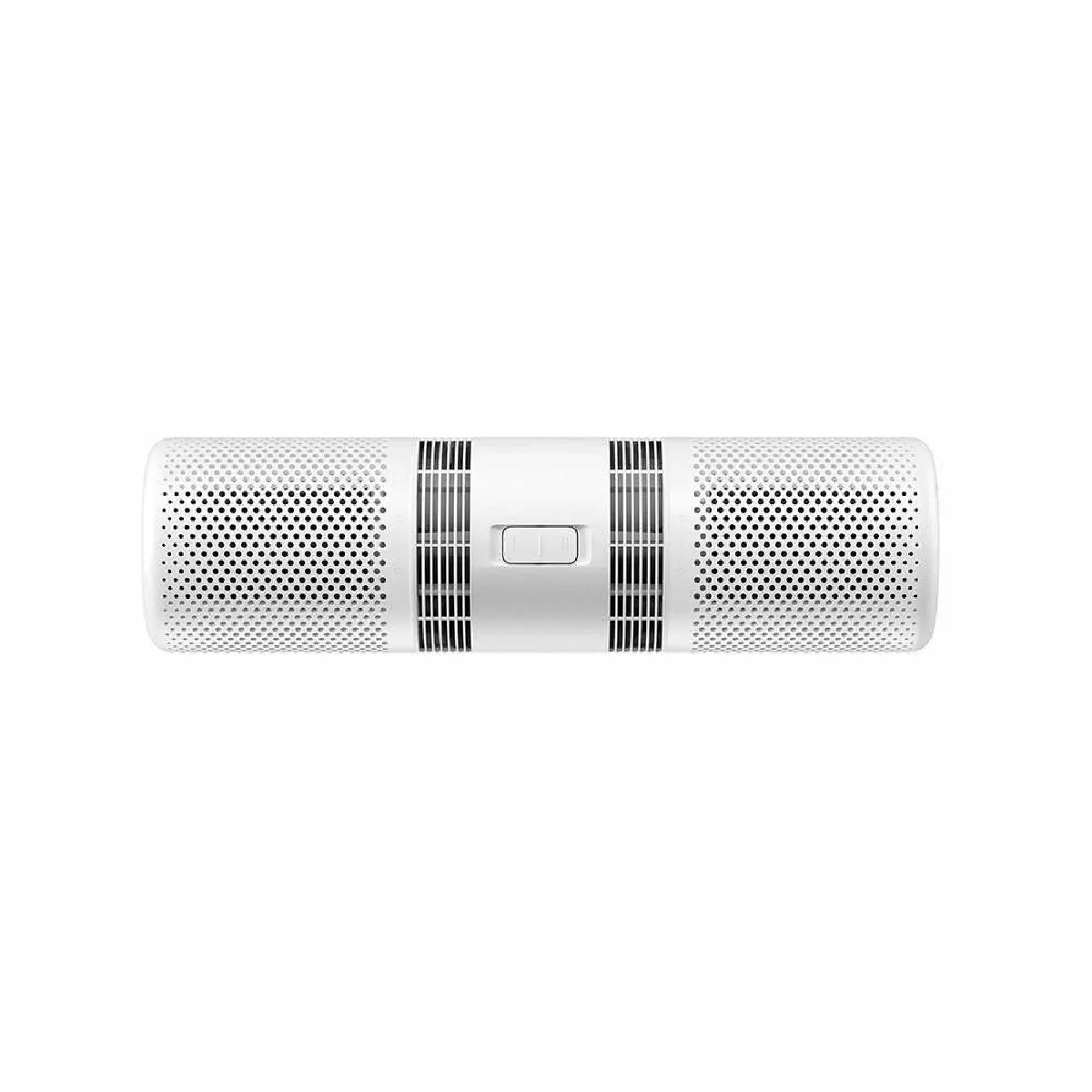 JustGreenBox Purificateur de voiture