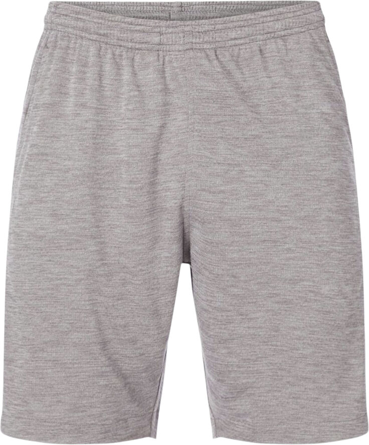 Energetics Tindor Shorts Grå