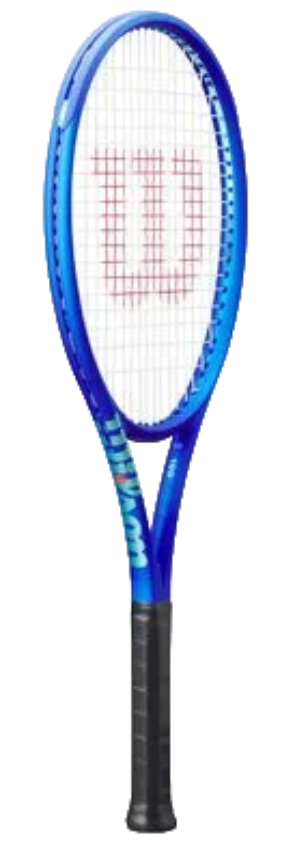 Wilson Ultra 100 V5 Tennisracket