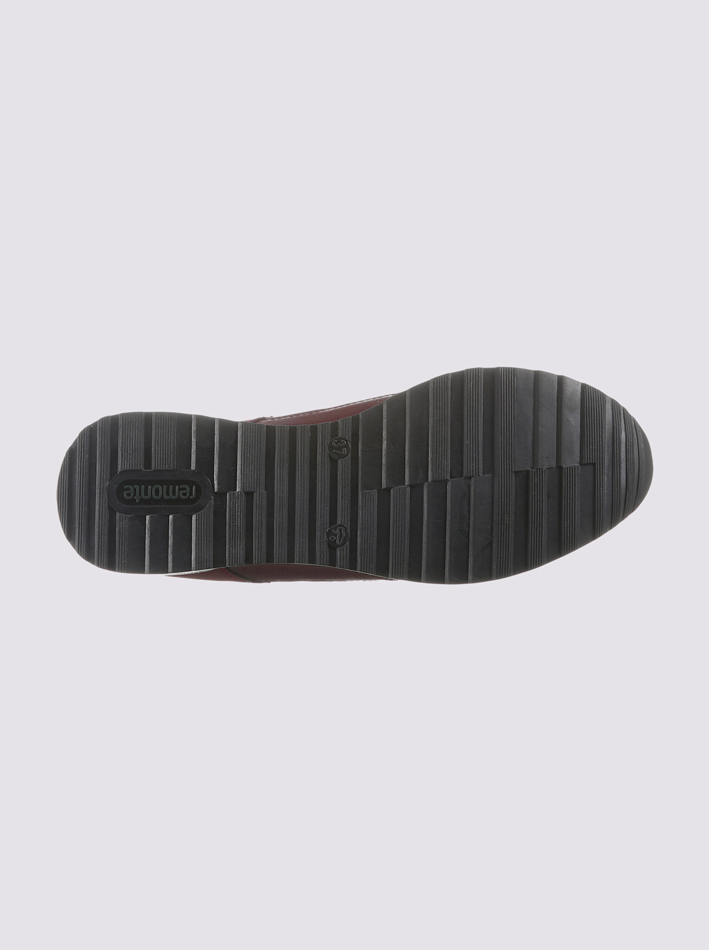 Slipper