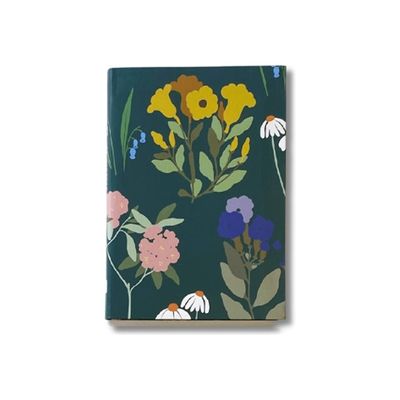 Blue Art Mr&Mrs Clynk Lila - Répertoire - 10,5 x 15,5 cm - 160 pages