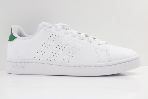 Adidas Sneaker