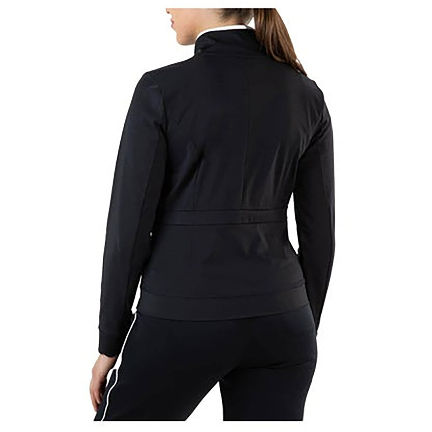 Sjeng Sports Dames Set 7