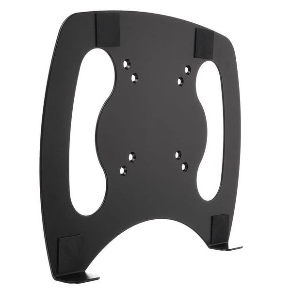 K&M 23880 Laptop rest