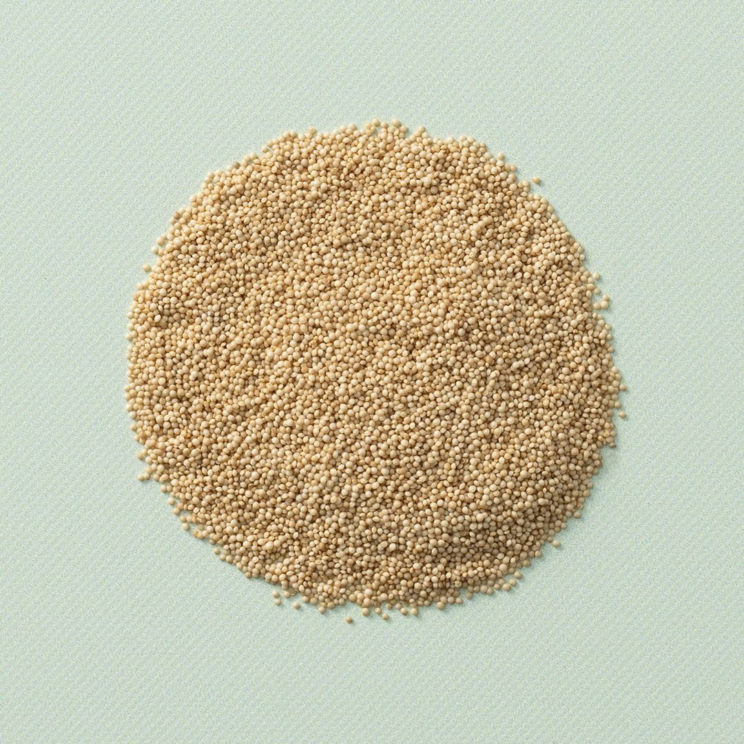 Amaranth