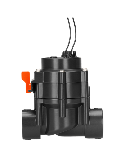 Gardena Beregen.Ventiel 24v - Bewateringstoebehoor -