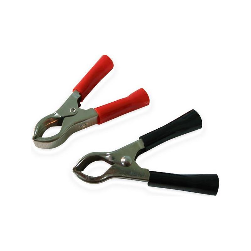 Pince Crocodile Pike'n Bass