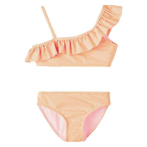 Bikini Name It Nkfziline