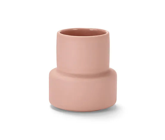 Utensilo, rosé