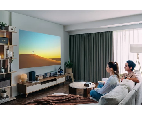 ViewSonic M10E
