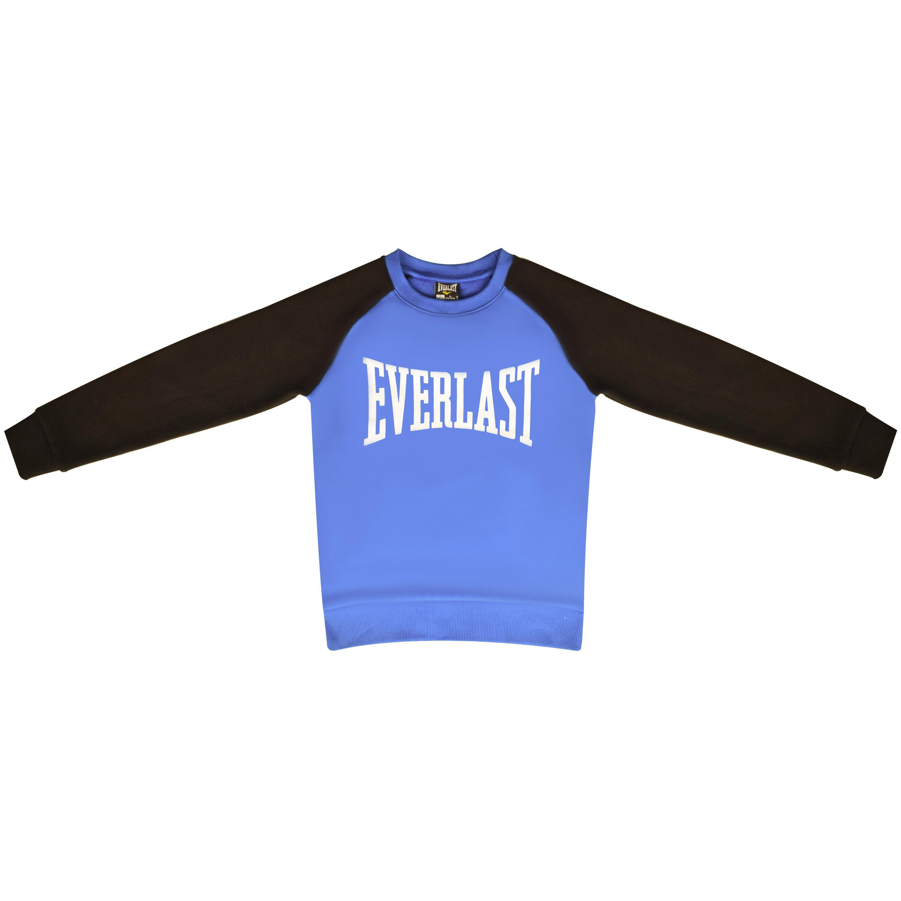 Everlast Jog Set In53