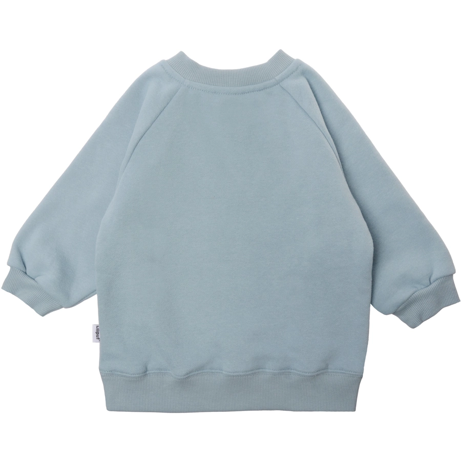 Liliput Sweatshirt hellblau