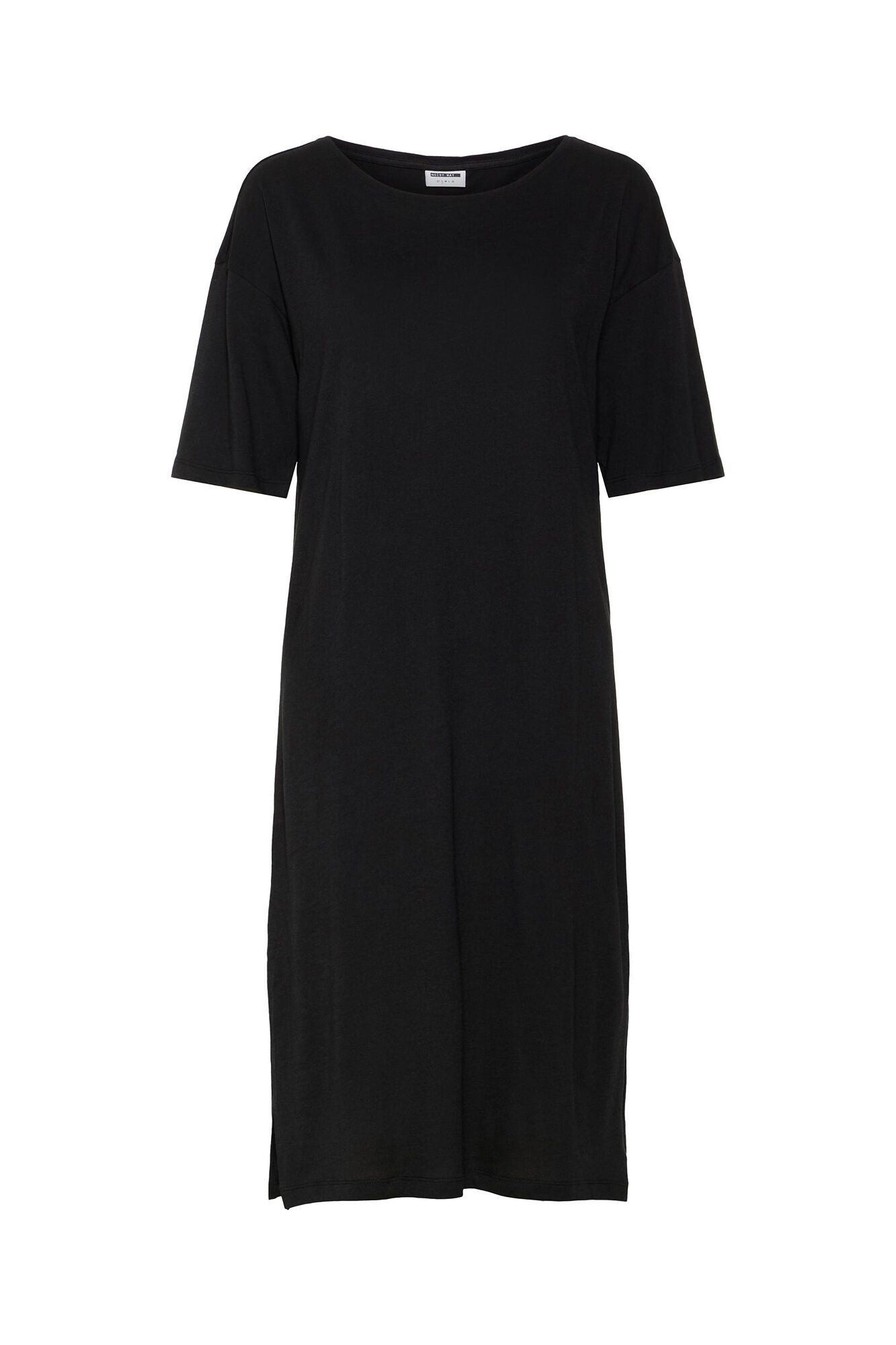 Vestido midi