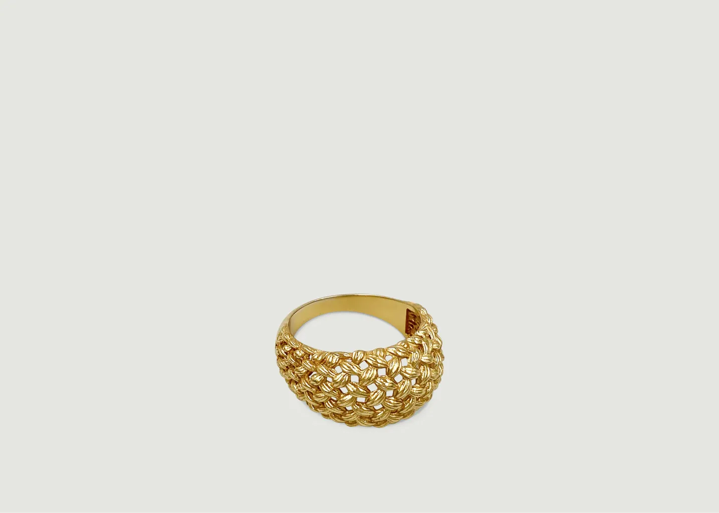 Bague Kelly Daphine