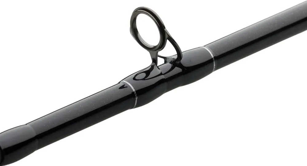 Penn Penn Prevail III Le Boat