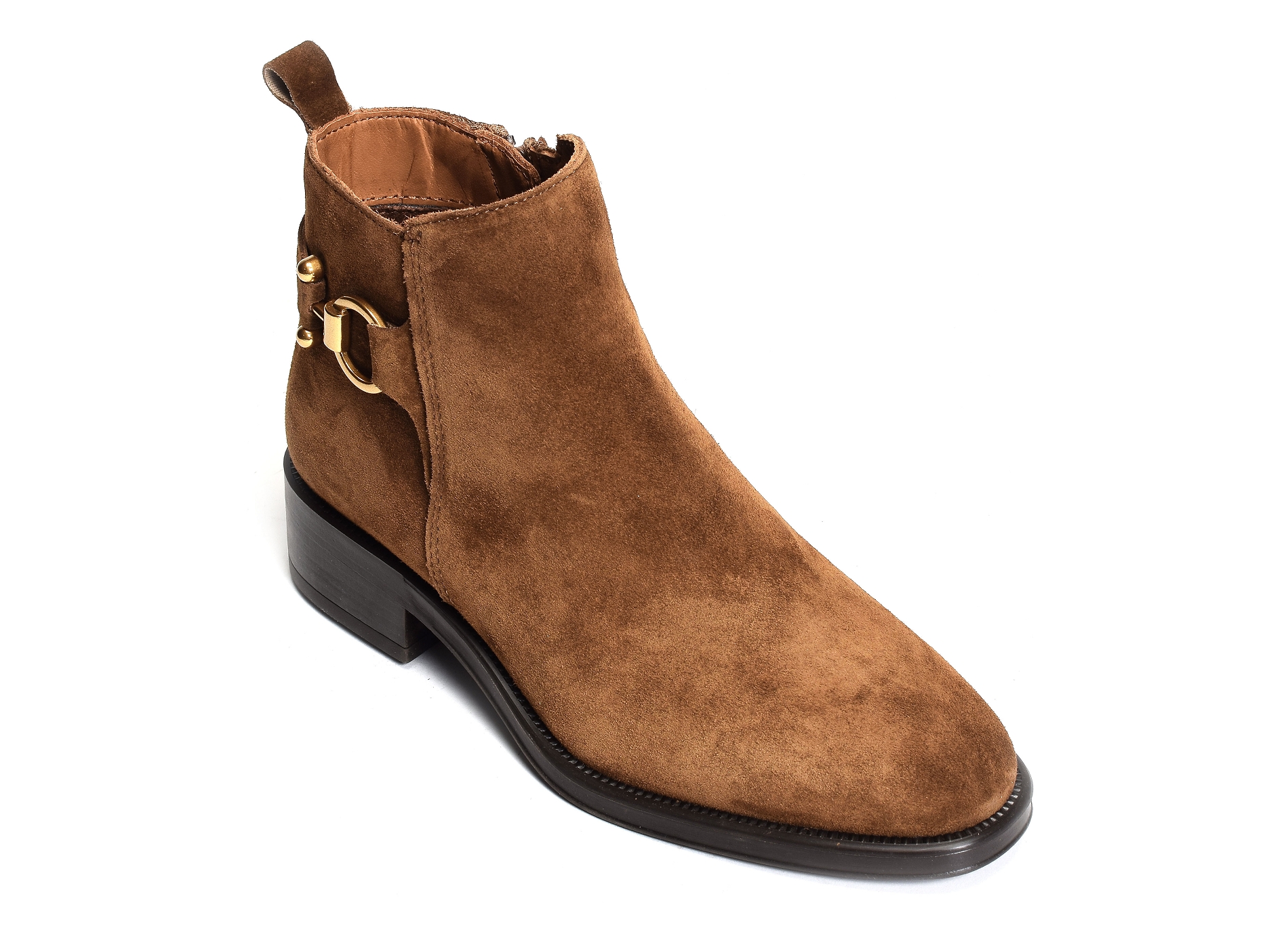 Couture 2310 camel