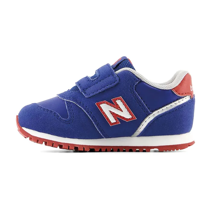 New Balance 373 Sneakers Junior