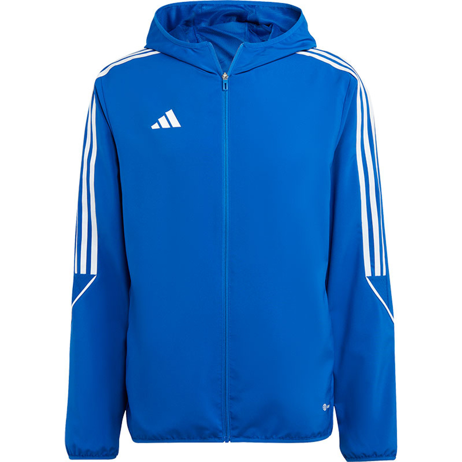 adidas Tiro 23 League Windbreaker