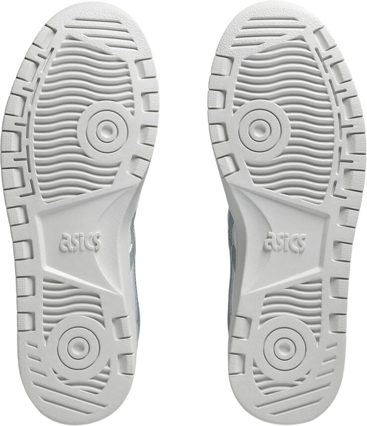 Asics Japan S sneakers Hvid