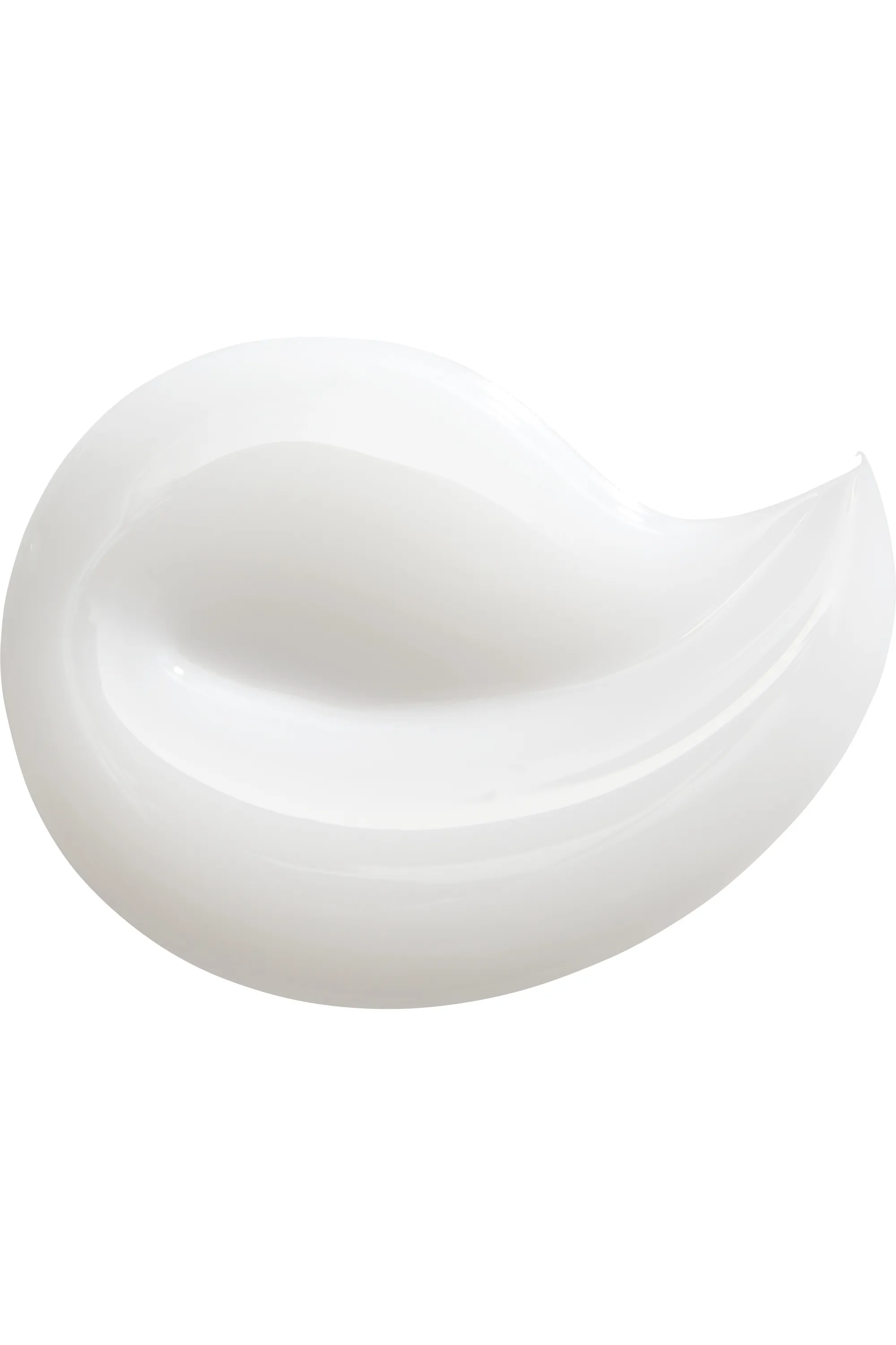 Kiehl's Gel moussant nettoyant visage sans savon aux extraits de concombre