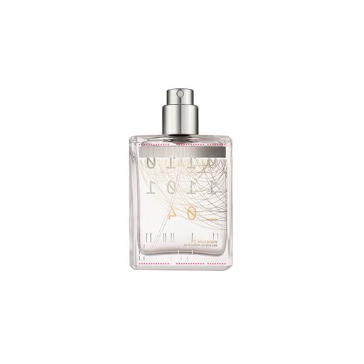 Escentric Molecules Molecule 04 Refill, 30 ml