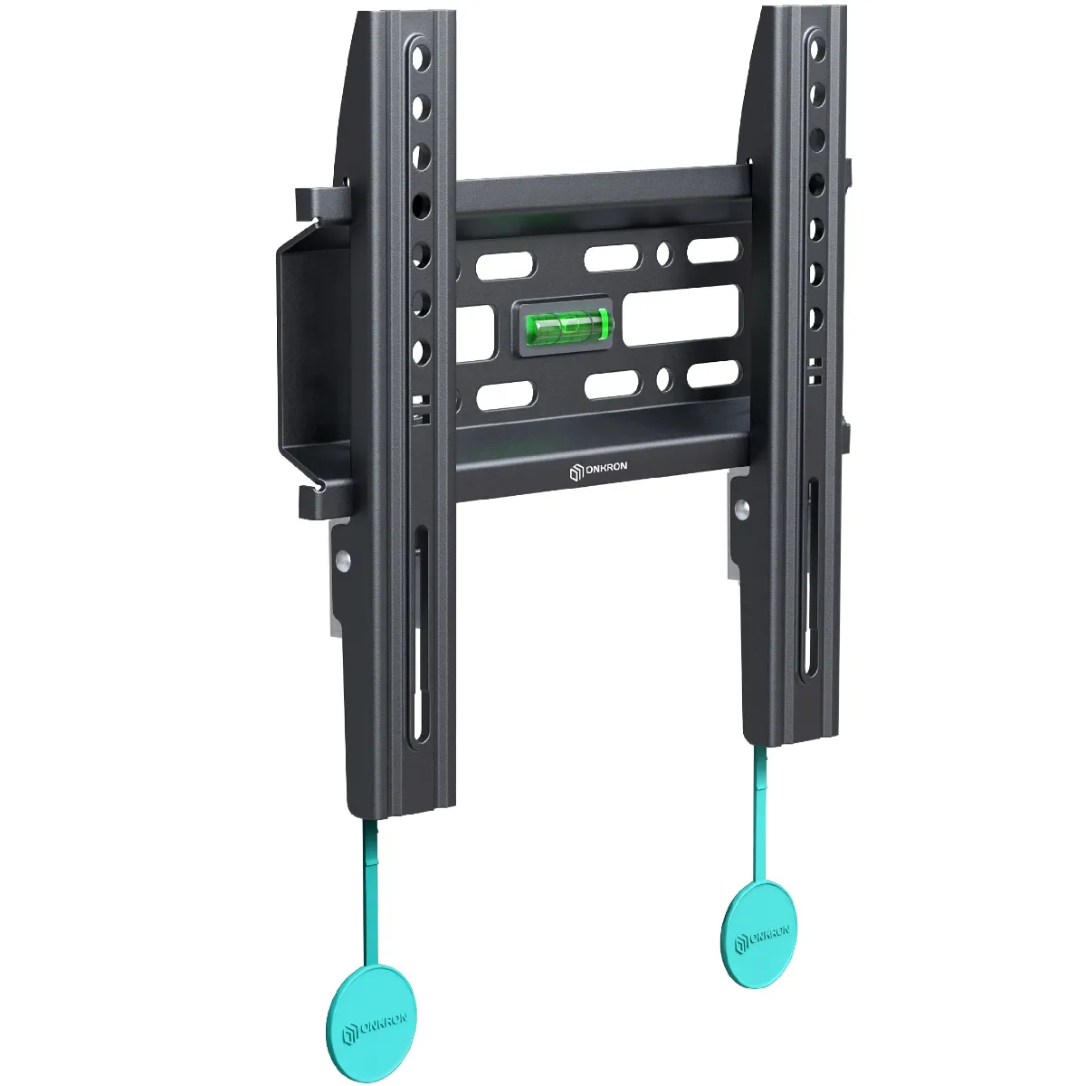 Onkron FM1-B Support mural TV fixe