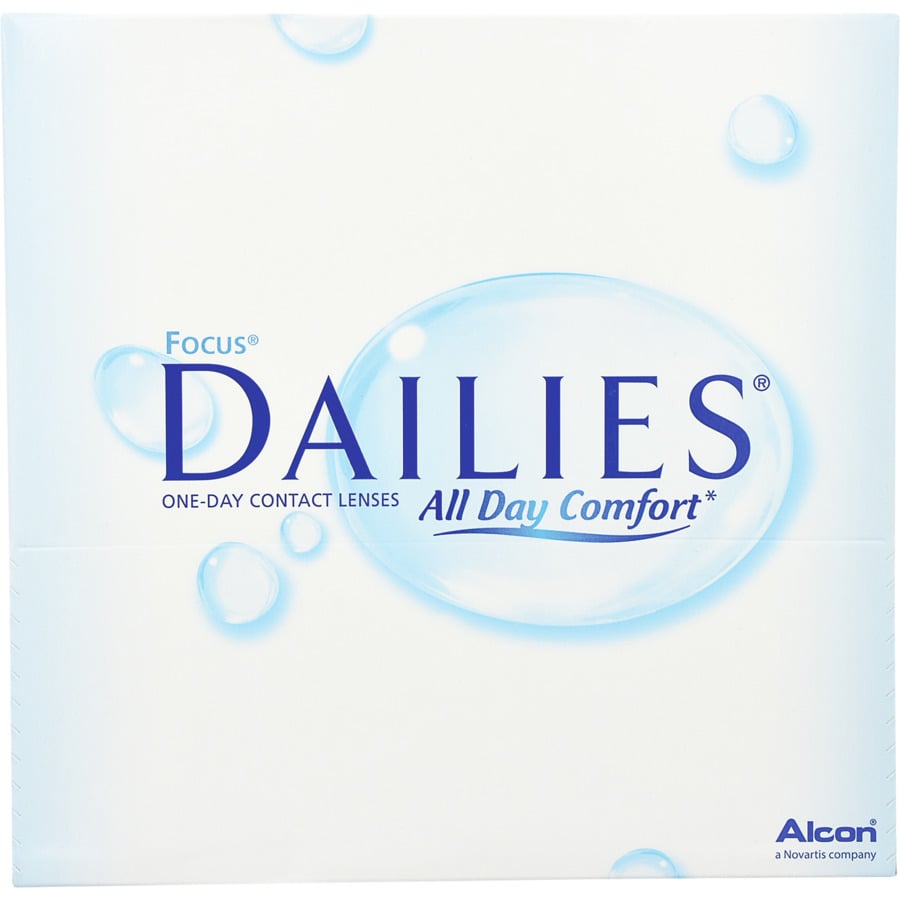 Pampers Feuchttücher Sensitive