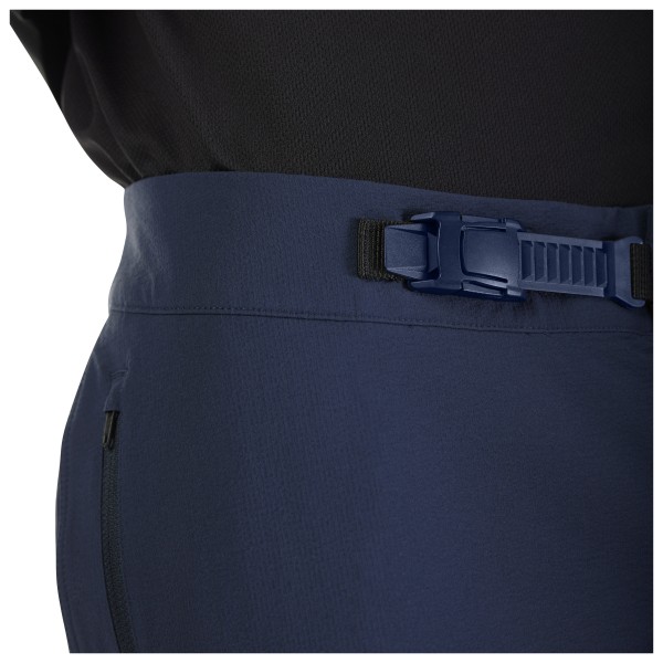 FOX Racing - Ranger Pant - Pantalon de cyclisme