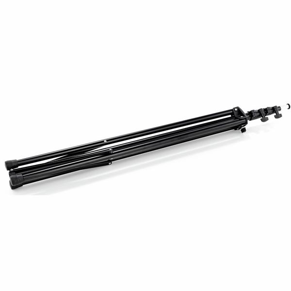 K&M 20800 Overhead Mikrofonstativ