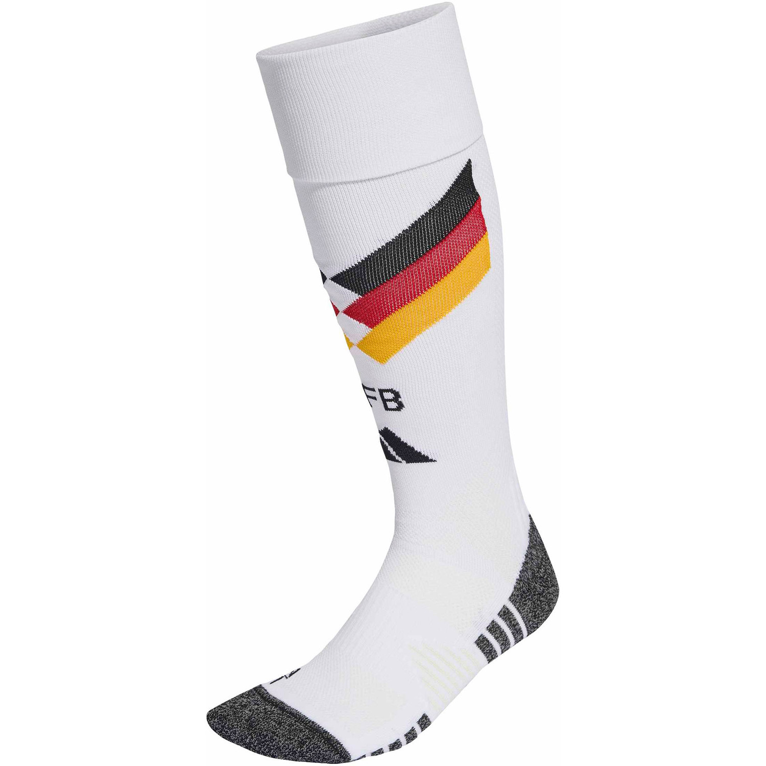 adidas Duitsland Thuis Sokken WK 2026