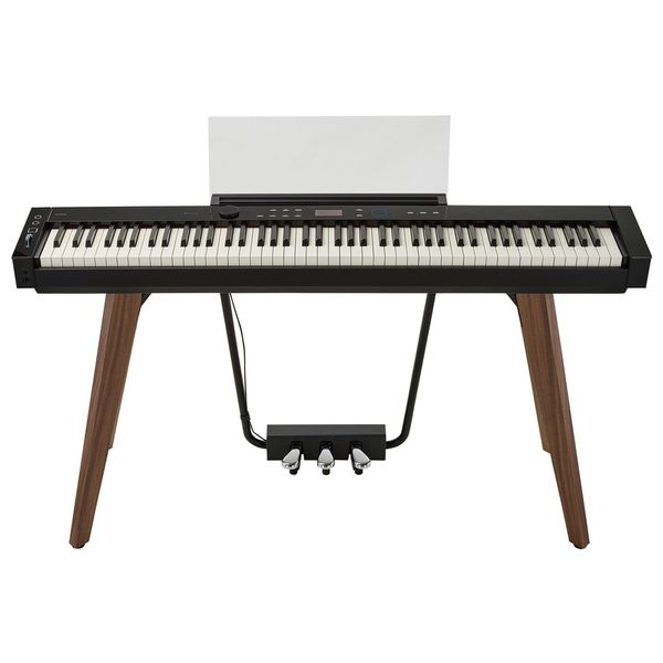 Casio PX-S7000 BK