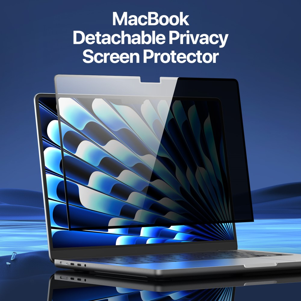 MacBook Air 13