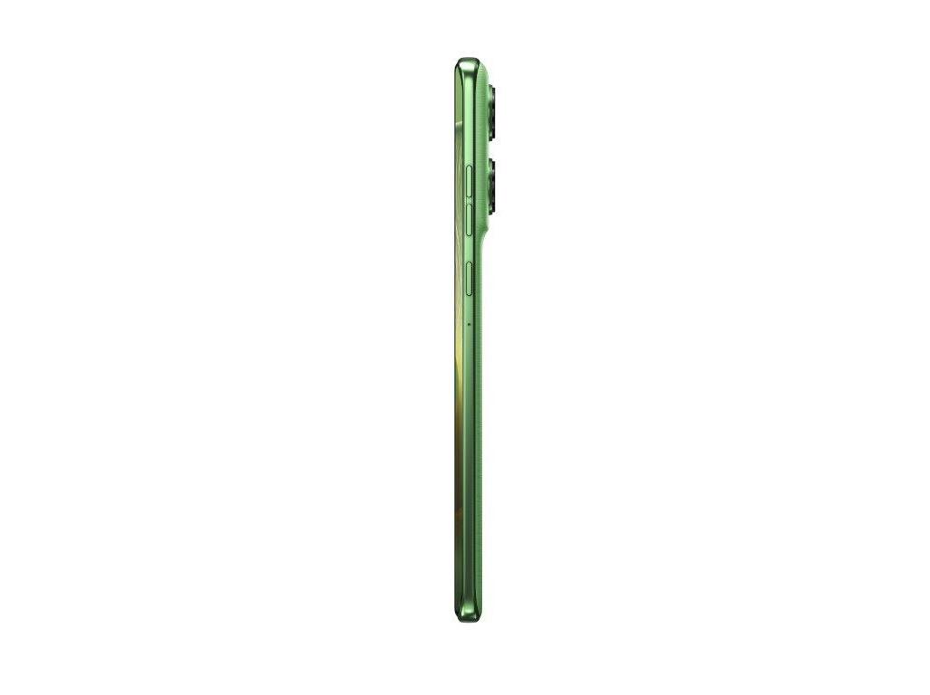 SMARTPHONE MOTOROLA EDGE 60 GREEN 12/512