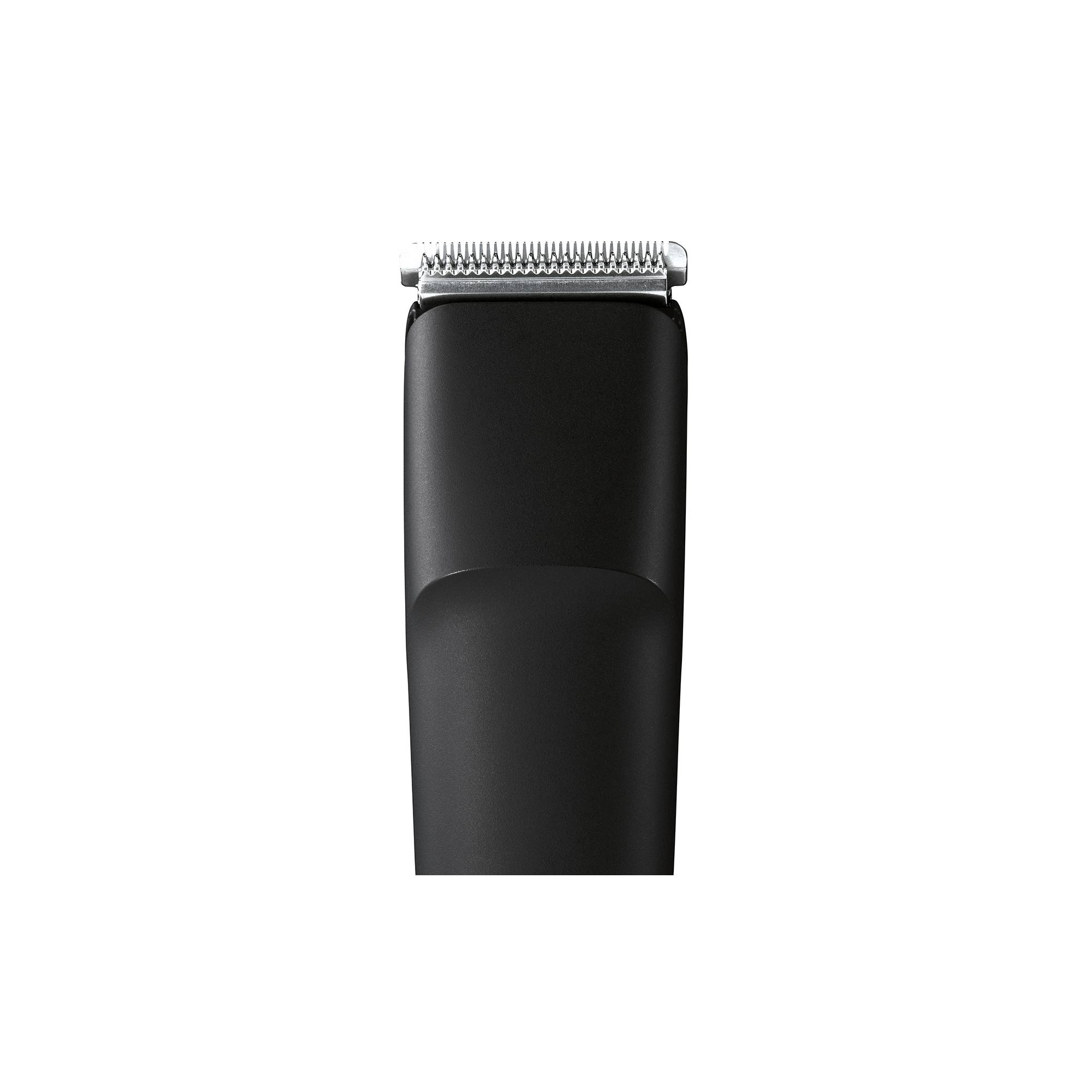 Tondeuse de finition ER-GP23