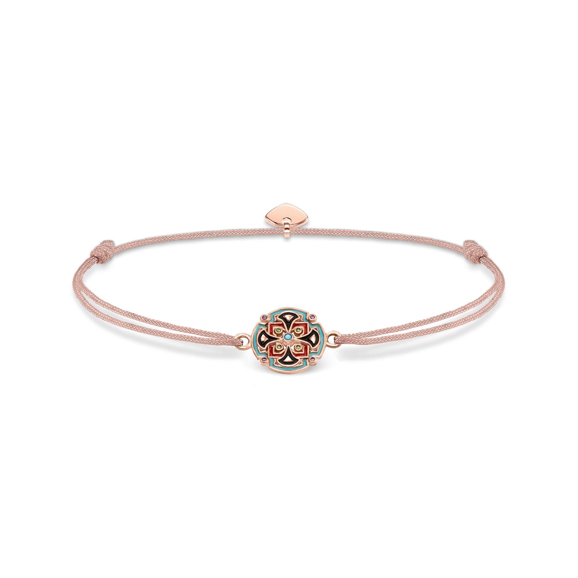 Thomas Sabo Bracelet