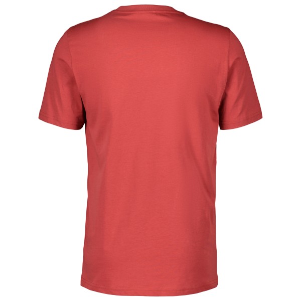 Scott - Icon S/S - T-shirt