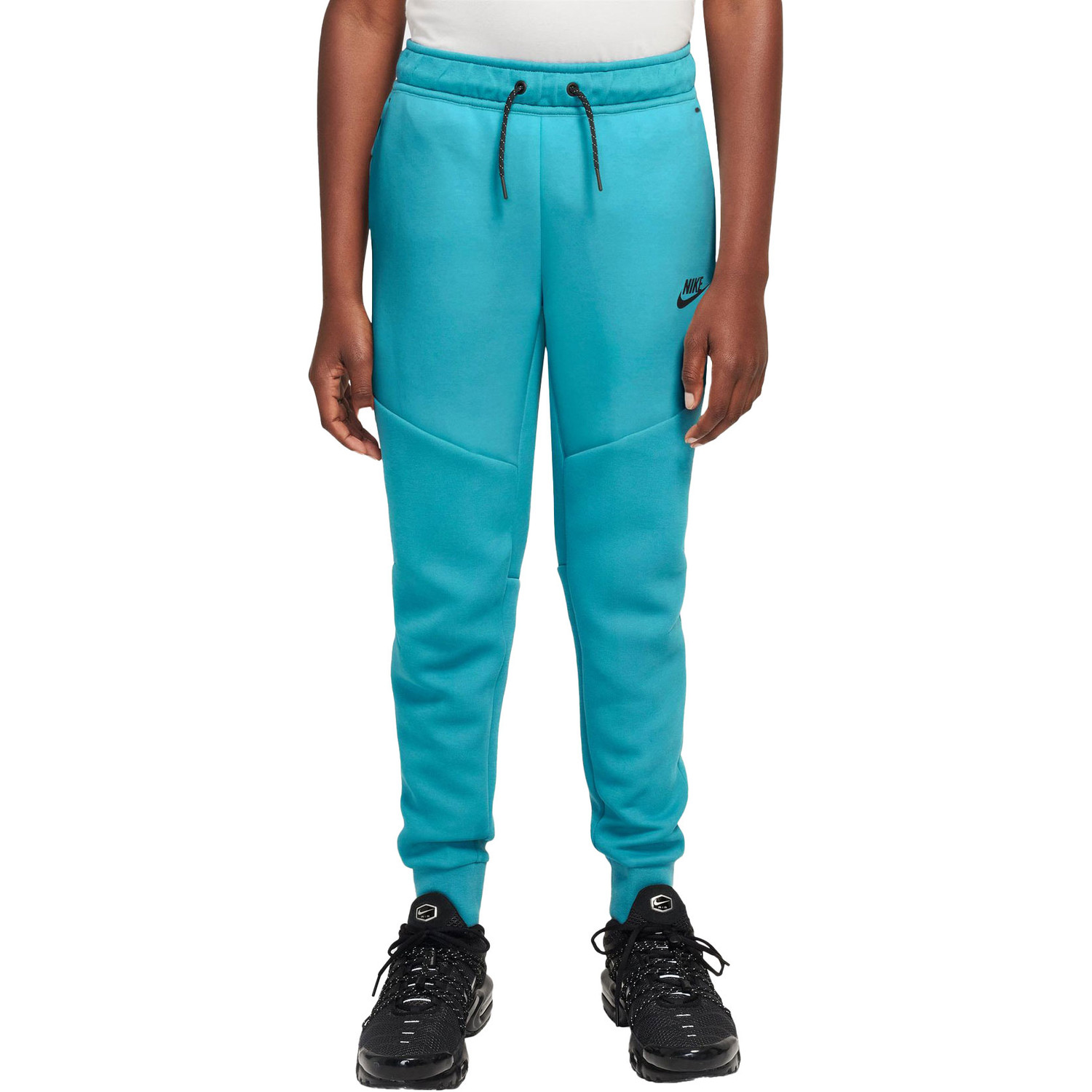 Nike Tech Fleece Jogger Pant Kids